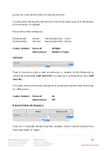 Preview for 44 page of Raytec VARIO2 IP 16 Series Full Installation And Setup Manual