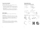 Preview for 14 page of Raytec VARIO2 VAR2-i2-1 Quick Start Manual