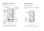 Preview for 9 page of Raytec VARIO2 VAR2-i2-2 Quick Start Manual