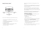 Preview for 11 page of Raytec VARIO2 VAR2-i2-2 Quick Start Manual