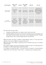 Preview for 6 page of Raytec VARIO2 w8 Installation Manual