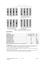 Preview for 6 page of Raytech SynchroKing 4S Mk2 Instruction Manual