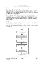 Preview for 4 page of Raytech SynchroKing 8 Instruction Manual