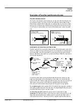 Preview for 13 page of Raytech TraceTek TTDM-128 User Manual