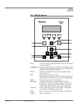 Preview for 17 page of Raytech TraceTek TTDM-128 User Manual