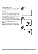 Preview for 42 page of Raytech TraceTek TTDM-128 User Manual