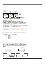 Preview for 46 page of Raytech TraceTek TTDM-128 User Manual