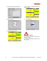 Preview for 14 page of Raytech WR14 Instruction Manual