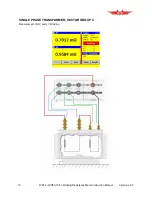 Preview for 16 page of Raytech WR14 Instruction Manual