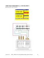 Preview for 17 page of Raytech WR14 Instruction Manual