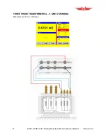 Preview for 18 page of Raytech WR14 Instruction Manual