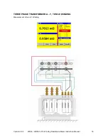 Preview for 19 page of Raytech WR14 Instruction Manual