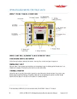 Preview for 20 page of Raytech WR14 Instruction Manual