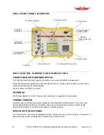 Preview for 22 page of Raytech WR14 Instruction Manual