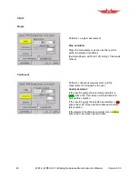 Preview for 46 page of Raytech WR14 Instruction Manual