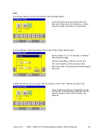 Preview for 59 page of Raytech WR14 Instruction Manual