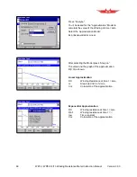 Preview for 70 page of Raytech WR14 Instruction Manual