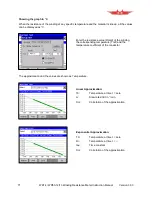 Preview for 72 page of Raytech WR14 Instruction Manual