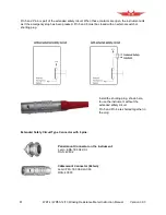 Preview for 88 page of Raytech WR14 Instruction Manual