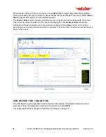 Preview for 96 page of Raytech WR14 Instruction Manual