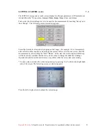 Preview for 12 page of Raytech WR50-12 Preliminary Instruction Manual