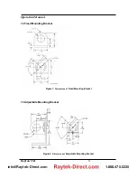 Preview for 16 page of RayTek CM Operator'S Manual