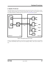 Preview for 17 page of RayTek LineScanner MP150 Operating Instructions Manual