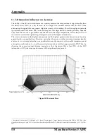 Предварительный просмотр 66 страницы RayTek MARATHON FA Operating Instructions Manual