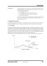 Preview for 37 page of RayTek MARATHON MM SERIES Operating Instructions Manual