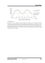 Preview for 43 page of RayTek MARATHON MM SERIES Operating Instructions Manual