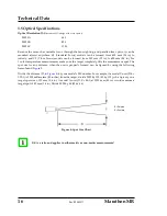 Preview for 16 page of RayTek MARATHON MR Operating Instructions Manual