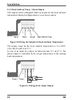 Preview for 28 page of RayTek MI Miniature Infrared Sensor Operating Instructions Manual