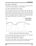 Preview for 51 page of RayTek MI Miniature Infrared Sensor Operating Instructions Manual