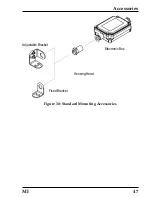 Preview for 55 page of RayTek MI Miniature Infrared Sensor Operating Instructions Manual