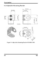 Preview for 56 page of RayTek MI Miniature Infrared Sensor Operating Instructions Manual