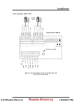 Preview for 29 page of RayTek MI3 Operating Instructions Manual