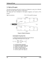 Preview for 13 page of RayTek RAYCMLTJM Operating Instructions Manual