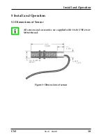 Preview for 18 page of RayTek RAYCMLTJM Operating Instructions Manual