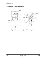 Preview for 25 page of RayTek RAYCMLTJM Operating Instructions Manual