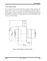 Preview for 26 page of RayTek RAYCMLTJM Operating Instructions Manual