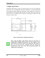 Preview for 27 page of RayTek RAYCMLTJM Operating Instructions Manual