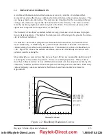 Preview for 15 page of RayTek RAYNGER 3i LTDL2 Operator'S Manual