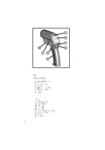 Preview for 15 page of RayTek Raynger MX4 Manual