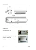 Preview for 36 page of RayTek RAYPi20HTMA Operating Instructions Manual