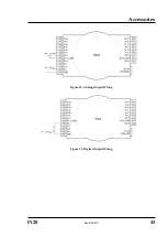 Preview for 43 page of RayTek RAYPi20HTMA Operating Instructions Manual