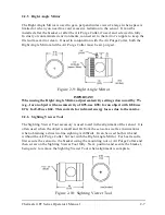 Предварительный просмотр 17 страницы RayTek Thermalert ET Series Operator'S Manual