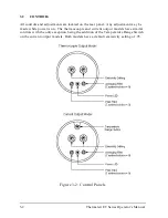 Предварительный просмотр 22 страницы RayTek Thermalert ET Series Operator'S Manual