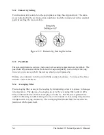 Предварительный просмотр 24 страницы RayTek Thermalert ET Series Operator'S Manual