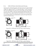 Preview for 48 page of RayTek Thermalert GP series Operator'S Manual