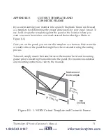 Preview for 79 page of RayTek Thermalert GP series Operator'S Manual